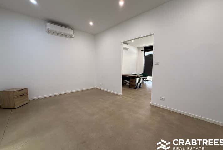 22/140 Fairbank Road Clayton South VIC 3169 - Image 8