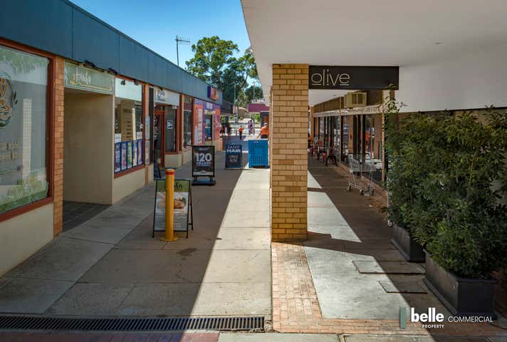 Unit 14/121 Hawker Place Hawker ACT 2614 - Image 18