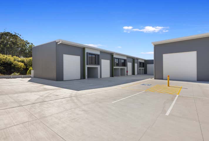 77 Jardine Drive Redland Bay QLD 4165 - Image 15