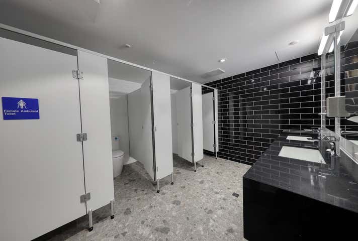 111-115 Grafton Street Cairns City QLD 4870 - Image 8