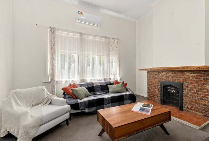 62 Swanston Street Geelong VIC 3220 - Image 8