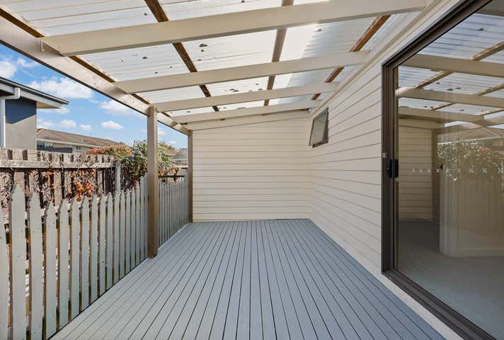 101 Stanley Street Summerhill TAS 7250 - Image 18