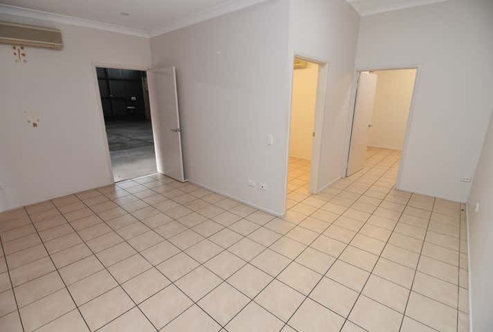 2/23 Rendle Street Aitkenvale QLD 4814 - Image 13