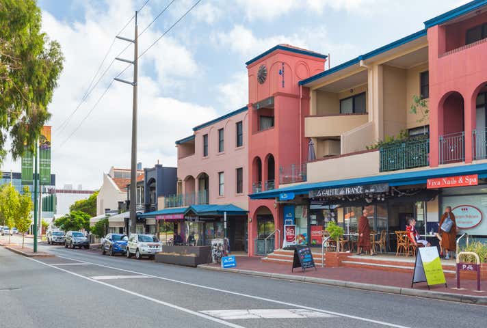 8/160 Hampden Road Nedlands WA 6009 - Image 7