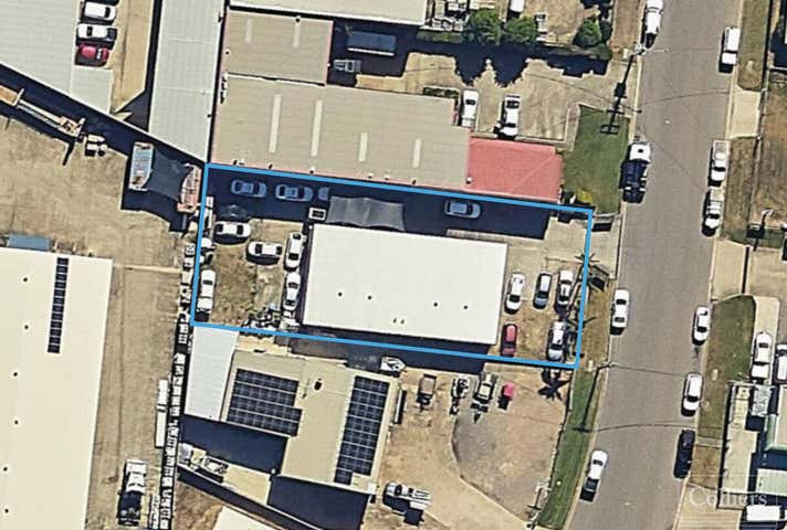 11 Hugh Ryan Drive Garbutt QLD 4814 - Image 10