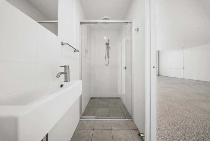 3/18 Ozone Street Chinderah NSW 2487 - Image 4