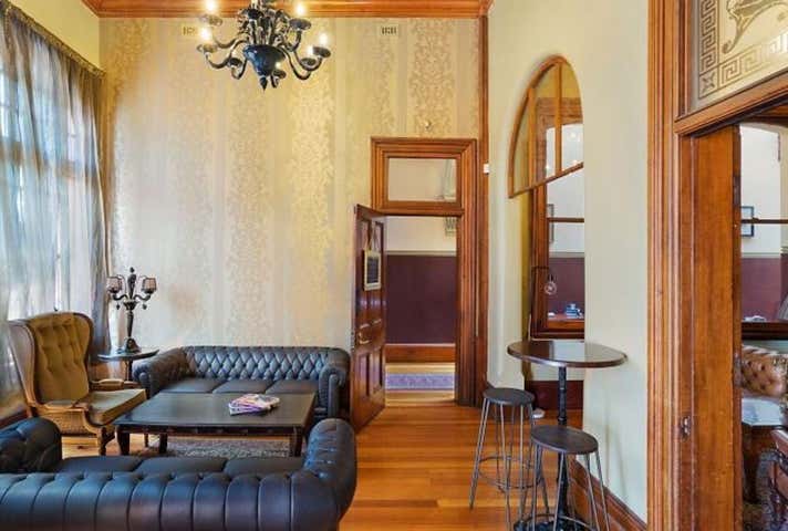 129 Scott Street Newcastle NSW 2300 - Image 7