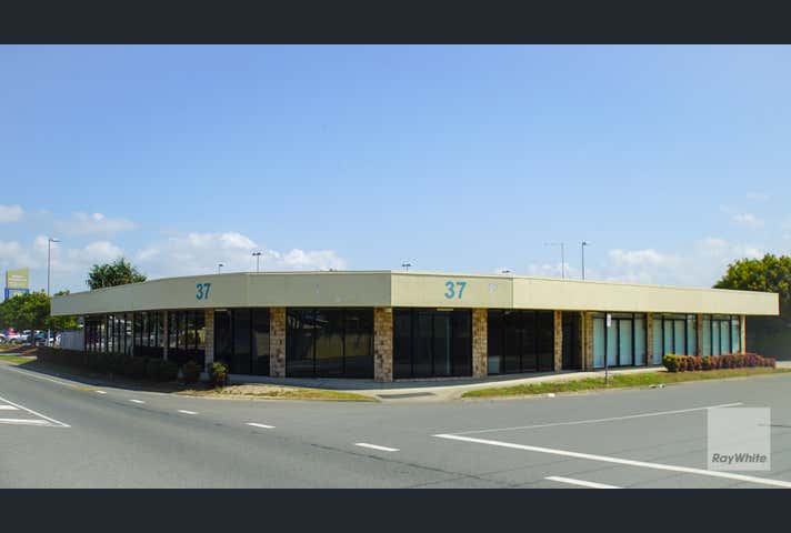 37 Sunderland Drive Banksia Beach QLD 4507 - Image 10