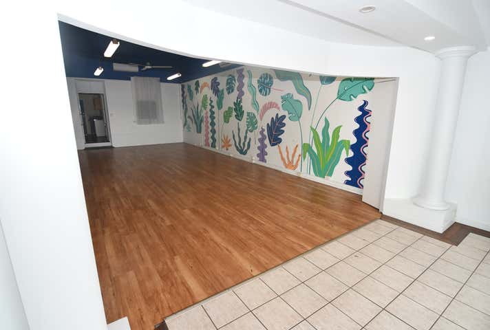 2/663-677 Flinders Street Townsville City QLD 4810 - Image 6