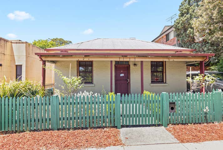 30 Elizabeth Street Parramatta NSW 2150 - Image 3