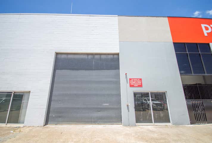 Biggera Waters QLD 4216 - Image 1