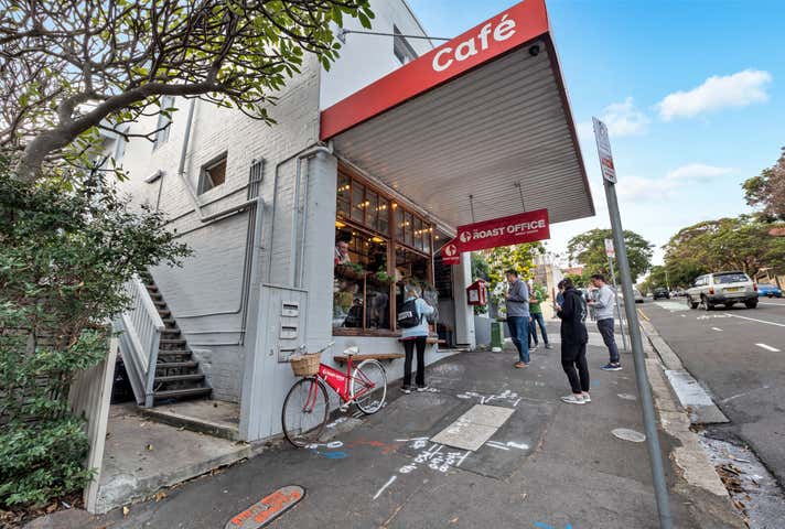 37 Darley Road Manly NSW 2095 - Image 8