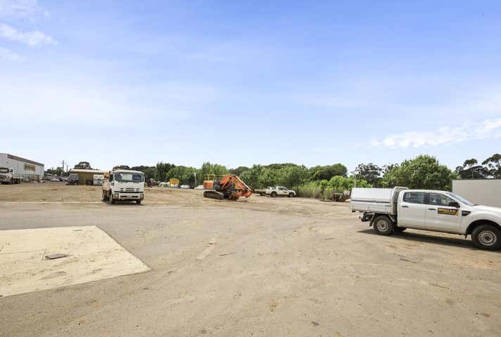 105 Barwon Terrace South Geelong VIC 3220 - Image 11