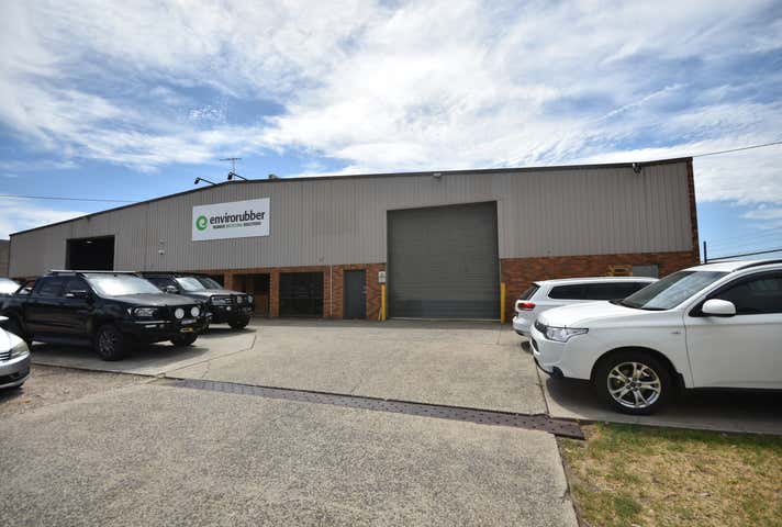 2/876 Leslie Drive North Albury NSW 2640 - Image 7