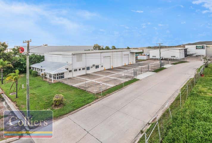 671 Ingham Road Mount St John QLD 4818 - Image 4