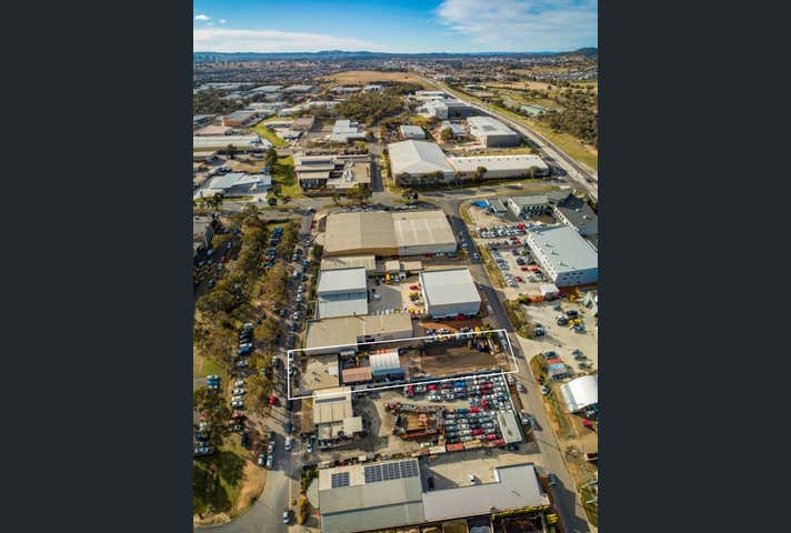 15 Baillieu Court Mitchell ACT 2911 - Image 2