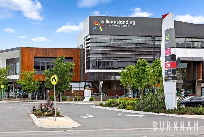 601/101 Overton Road Williams Landing VIC 3027 - Image 6