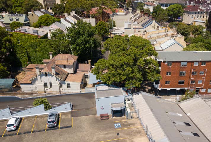 24 Arundel Street Forest Lodge NSW 2037 - Image 5