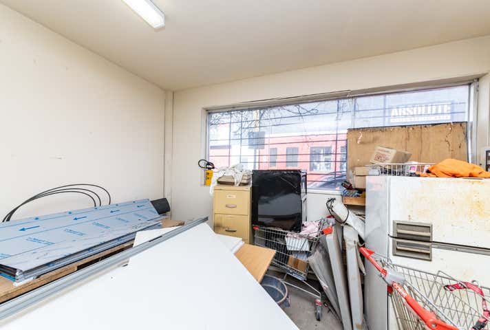 139 Cromwell Street Collingwood VIC 3066 - Image 11