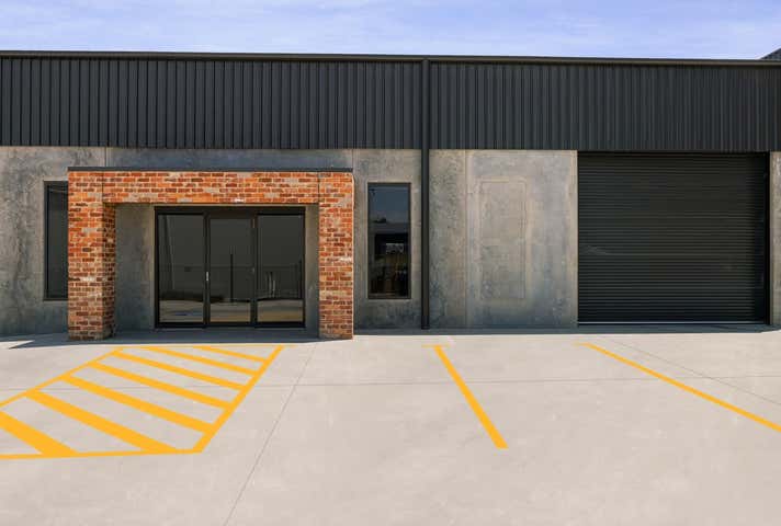 142 Ceres Drive Thurgoona NSW 2640 - Image 9