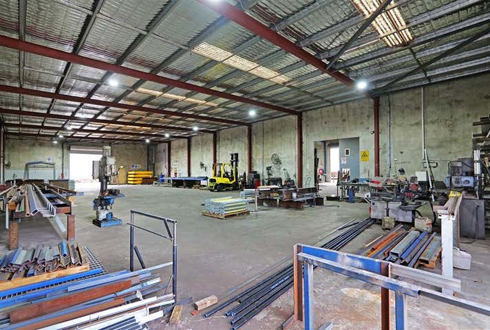 20 May Holman Drive Bassendean WA 6054 - Image 15