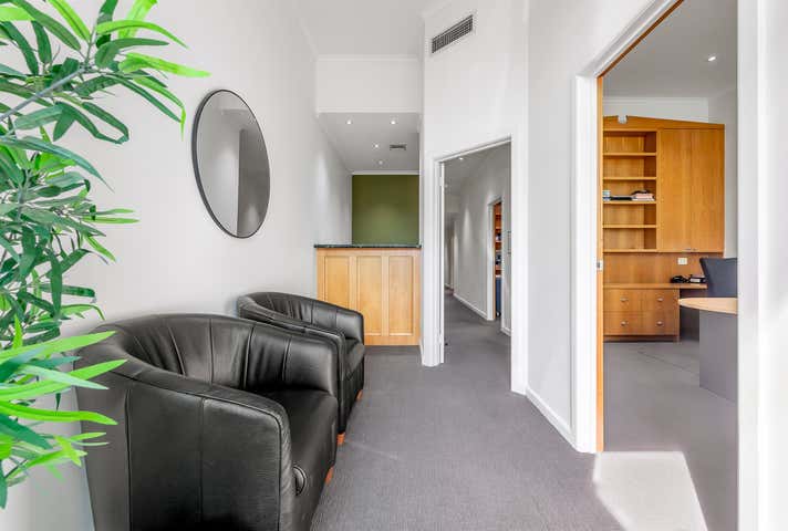 346 Bay Road Cheltenham VIC 3192 - Image 5