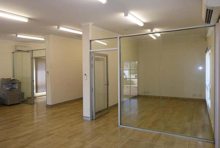 33 McCourt Road Yarrawonga NT 0830 - Image 3