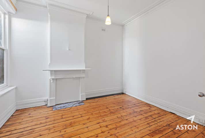 16 Glenferrie Road Malvern VIC 3144 - Image 10