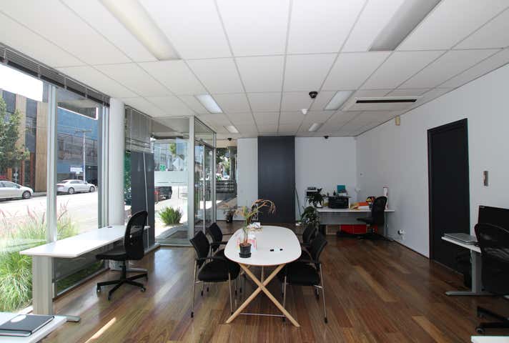 Suite 1A, 13-25 Church Street Hawthorn VIC 3122 - Image 7