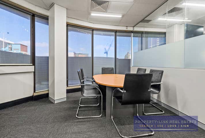 Level 3, 55 Phillip Street Parramatta NSW 2150 - Image 9