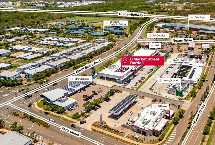 6 Market Street Burdell QLD 4818 - Image 8