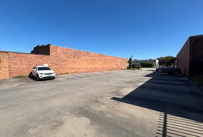 11 Tarnard Drive Braeside VIC 3195 - Image 23