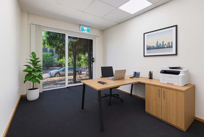 13/82 Woods Street Darwin City NT 0800 - Image 1