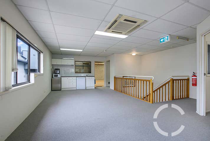 7/121 Newmarket Road Windsor QLD 4030 - Image 5
