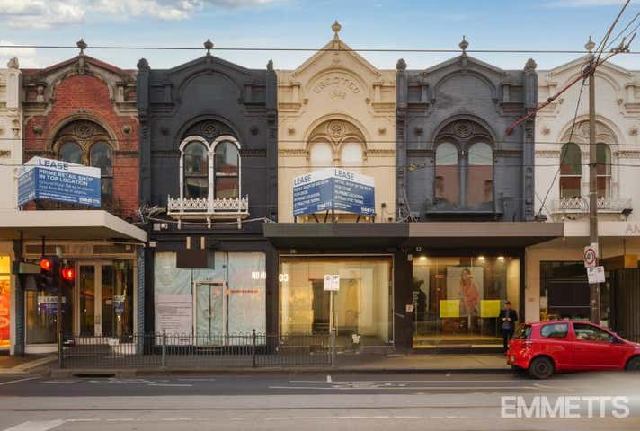 493 Chapel Street South Yarra VIC 3141 - Image 1
