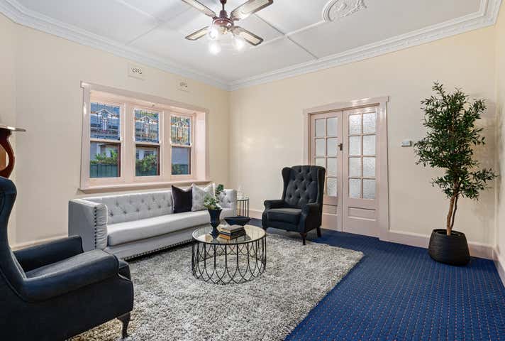 748 Young Street Albury NSW 2640 - Image 20