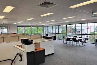 Ormeau QLD 4208 - Image 3