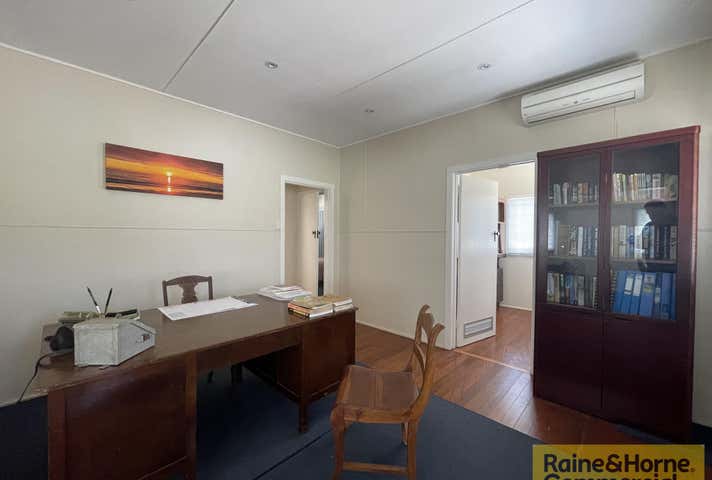 624 Gympie Road Lawnton QLD 4501 - Image 5