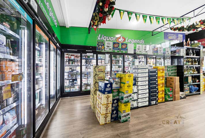 158-160 Churchill Avenue Braybrook VIC 3019 - Image 10