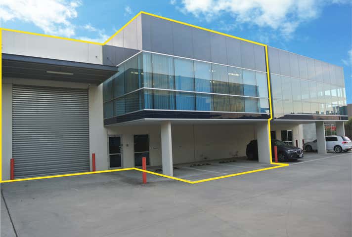 5/8 Samantha Court Knoxfield VIC 3180 - Image 1