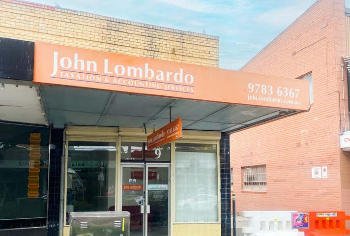 9 Wells Street Frankston VIC 3199 - Image 3