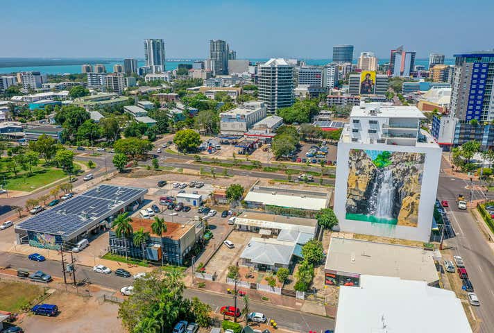 2 Peary Street Darwin City NT 0800 - Image 17