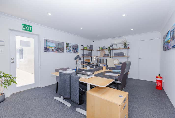 6/101 Winton Road Joondalup WA 6027 - Image 5