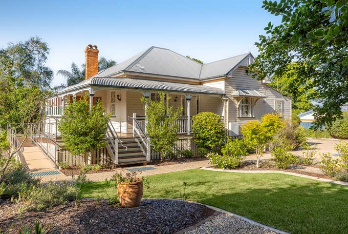 20 Herries Street Toowoomba City QLD 4350 - Image 5