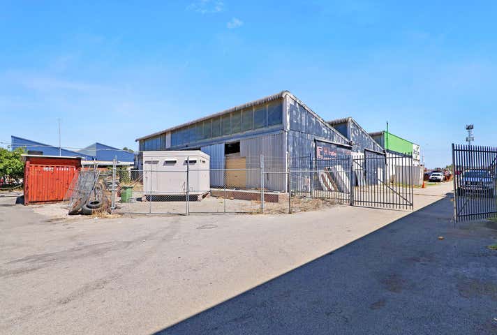 22 Rudloc Road Morley WA 6062 - Image 16