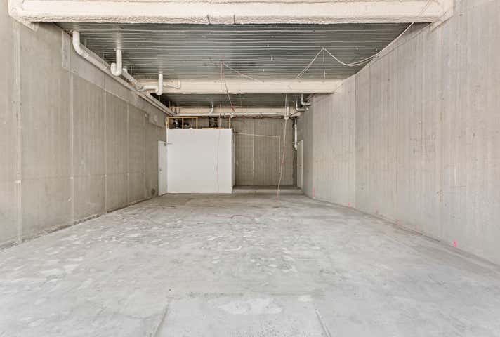 Shop 1/93-97 Lygon Street Brunswick East VIC 3057 - Image 2