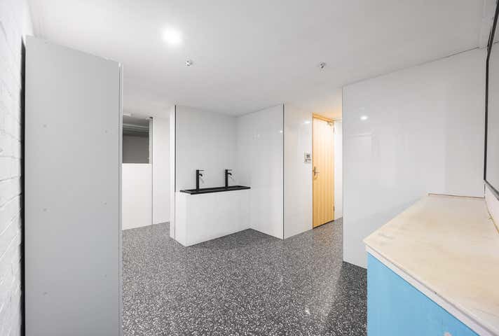 5A/22 Cameron Street Launceston TAS 7250 - Image 26