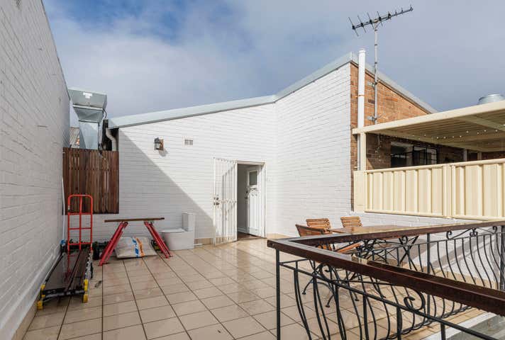 231 Darling Street Balmain NSW 2041 - Image 12