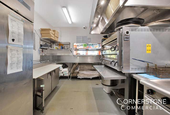 38 Ainsdale Street Chermside West QLD 4032 - Image 11