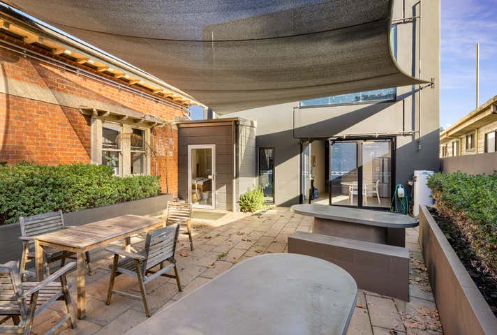 7A High Street Wodonga VIC 3690 - Image 3